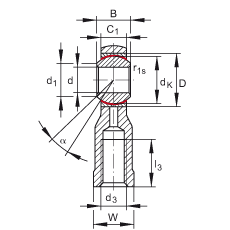 US GIKSR8-PS, (j) DIN ISO 12 240-4 ˜ʣطN䓲ϣݼySo