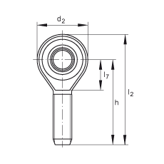 US GAKSL18-PS,  DIN ISO 12 240-4 ˜ʣطN䓲ϣݼySo