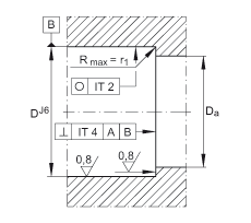 ǽ|S ZKLF50140-2Z, pᔰbɂ(c)g϶ܷ