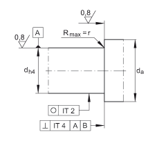 ǽ|S ZKLF50140-2Z, pᔰbɂ(c)g϶ܷ