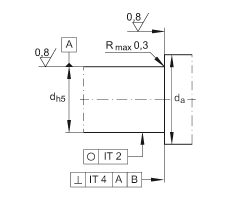 L/ALS ZARN60120-L-TV, pLSλȦ