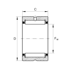 LS NCS4424, CӹL ABMA 18.2 - 1982Ӣ