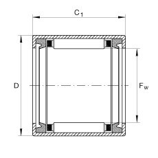 _ʽ?jng)_ȦLS SCE1014-PP, p(c)ܷ(j) ABMA 18.2 - 1982Ӣ