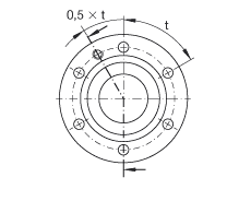 ǽ|S ZKLF50140-2Z, pᔰbɂ(c)g϶ܷ