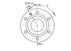 ǽ|S ZKLF50115-2RS-PE, ӵĹpᔰbɂȴܷ