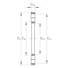 ALӺͱּܽM K89464-M, pmcSЉ|Ȧһʹ