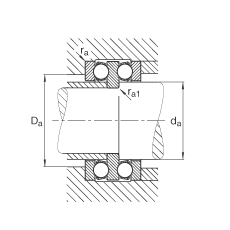 S 52222, (j) DIN 711/ISO 104 (bio)(zhn)Ҫߴ磬p򣬿ɷx