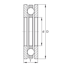 S DL40, ɷxL_(ki)