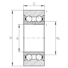 L݆ LR5201-X-2Z, p򣬃ɂܷ
