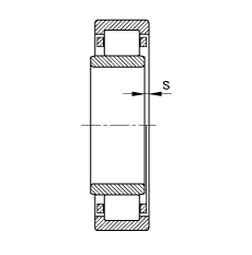 ALS NU1018-M1,  DIN 5412-1 ˜ʵҪߴ, ǶλS, ɷx, ּ