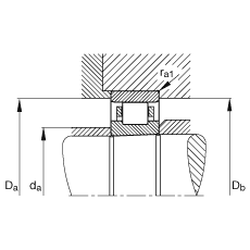 ALS N1021-K-M1-SP, SУFףF 1:12ɷxּܣpٵďȲ϶Ӈ