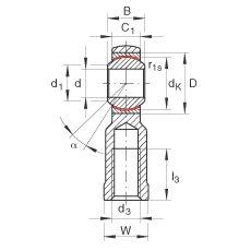 US GIKL22-PW, (j) DIN ISO 12 240-4 ˜ʣ(ni)ݼySo