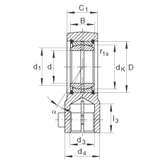 ҺUS GIHRK40-DO, (j) DIN ISO 12 240-4 (bio)(zhn)ݼyAobãSo(h)