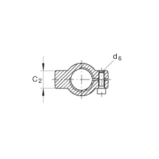 ҺUS GIHNRK160-LO,  DIN ISO 12 240-4 ˜ʣݼyAobãSo