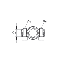 ҺUS GIHNRK32-LO,  DIN ISO 12 240-4 ˜ݼyAobSo
