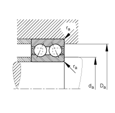 ǽ|S 3004-B-TVH, pУ|  = 25