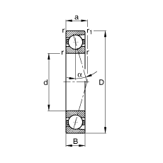 SS B7022-C-T-P4S, {(dio)(ji)Ɍb|  = 15㣬ƹ
