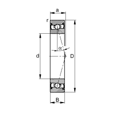 SS HSS7008-C-T-P4S, {Ɍb|  = 15㣬ɂȴܷ⣬ǽ|Ӈ