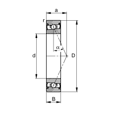 SS HSS7010-E-T-P4S, {Ɍb|  = 25㣬ɂȴܷ⣬ǽ|ƹ