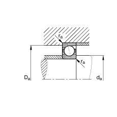 SS B7022-C-T-P4S, {(dio)(ji)Ɍb|  = 15㣬ƹ