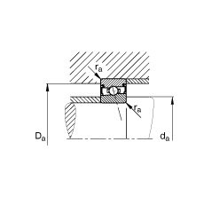 SS HSS7010-E-T-P4S, {Ɍb|  = 25ɂȴܷǽ|ƹ