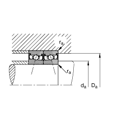 SS HSS7010-E-T-P4S, {Ɍb|  = 25ɂȴܷǽ|ƹ