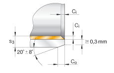 r EGB125100-E40, ףSor