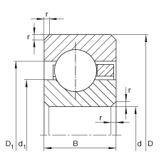 S CSCB020, SУC\(yn)Мض -54C  +120C