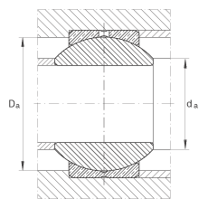 P(gun)(ji)S GE30-PB, (j) DIN ISO 12 240-1 (bio)(zhn)ߴϵ KSo(h)