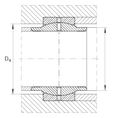 PS GE32-LO,  DIN ISO 12 240-1 ˜ʣSo
