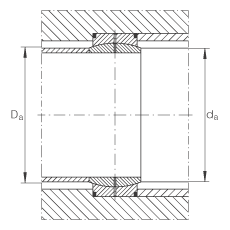 PS GE530-DO,  DIN ISO 12 240-1 ˜ʣSo