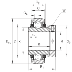 S GE55-KTT-B, ȦƫiȦλ ɂ T ܷ