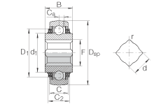 S GVK109-211-KTT-B-AS2/V, Ȧ׃Ȧɂ T ܷ