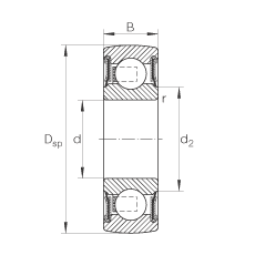 S 208-NPP-B, ȦȦoϣɂ R ܷ