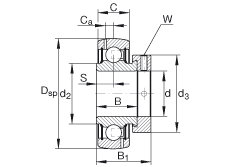 S GRA100-NPP-B-AS2/V, ȦƫiȦλ ɂ P ܷ⣬Ӣƿ