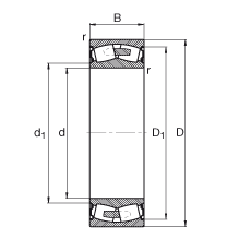 {ĝLS F-803044.PRL, ɂȴܷ⣬BTӹ