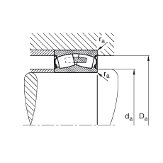 {ĝLS F-803044.PRL, ɂȴܷ⣬BTӹ
